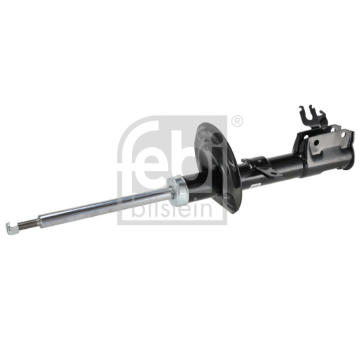 Tlumič pérování FEBI BILSTEIN 1002481