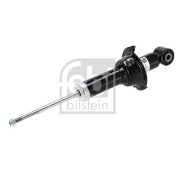 Tlumič pérování FEBI BILSTEIN 1002483