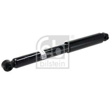 Tlumič pérování FEBI BILSTEIN 1002484
