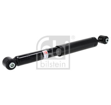 Tlumič pérování FEBI BILSTEIN 1002485