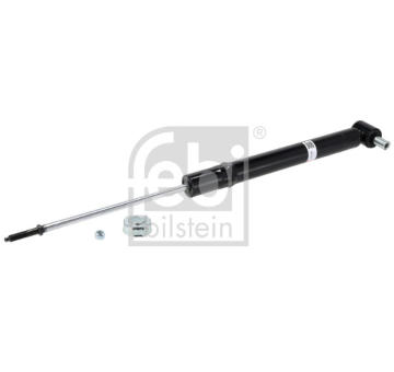 Tlumič pérování FEBI BILSTEIN 1002486