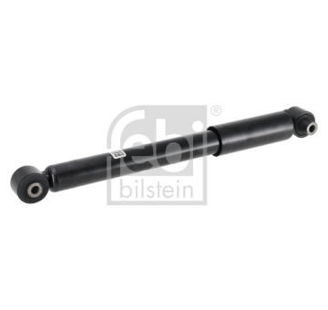Tlumič pérování FEBI BILSTEIN 1002487