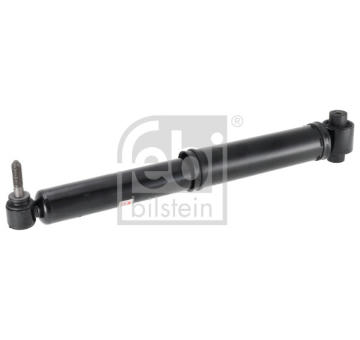 Tlumič pérování FEBI BILSTEIN 1002488