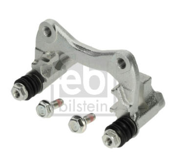Držák, brzdový třmen FEBI BILSTEIN 1002489