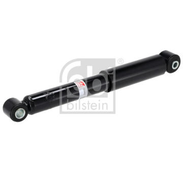 Tlumič pérování FEBI BILSTEIN 1002490