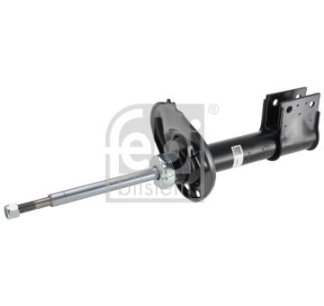 Tlumič pérování FEBI BILSTEIN 1002492
