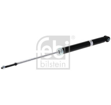 Tlumič pérování FEBI BILSTEIN 1002496