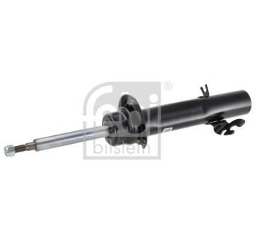 Tlumič pérování FEBI BILSTEIN 1002497