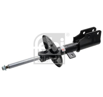 Tlumič pérování FEBI BILSTEIN 1002498