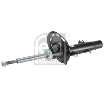 Tlumič pérování FEBI BILSTEIN 1002499