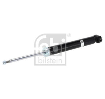 Tlumič pérování FEBI BILSTEIN 1002502
