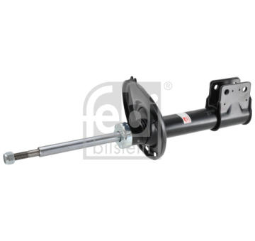 Tlumič pérování FEBI BILSTEIN 1002503