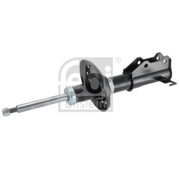Tlumič pérování FEBI BILSTEIN 1002506