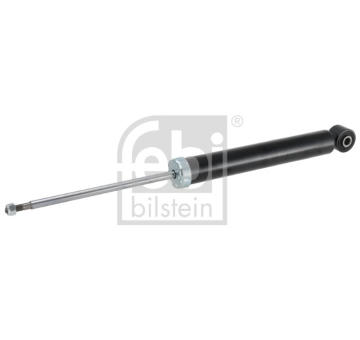 Tlumič pérování FEBI BILSTEIN 1002507