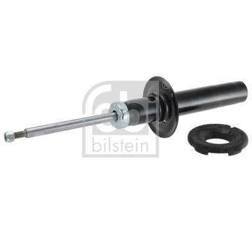 Tlumič pérování FEBI BILSTEIN 1002509