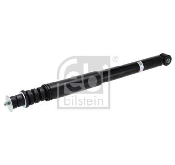 Tlumič pérování FEBI BILSTEIN 1002510