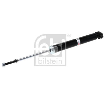 Tlumič pérování FEBI BILSTEIN 1002511