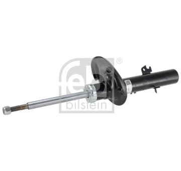 Tlumič pérování FEBI BILSTEIN 1002512