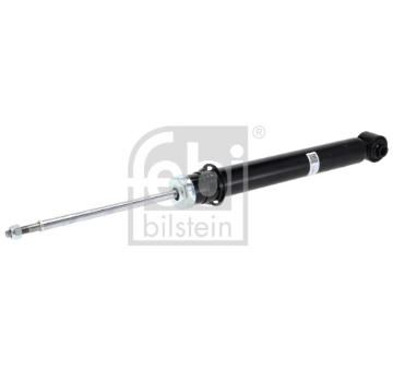 Tlumič pérování FEBI BILSTEIN 1002513