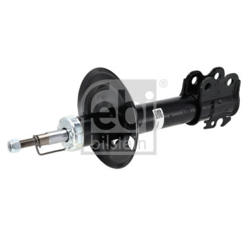 Tlumič pérování FEBI BILSTEIN 1002515