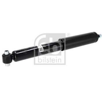 Tlumič pérování FEBI BILSTEIN 1002516