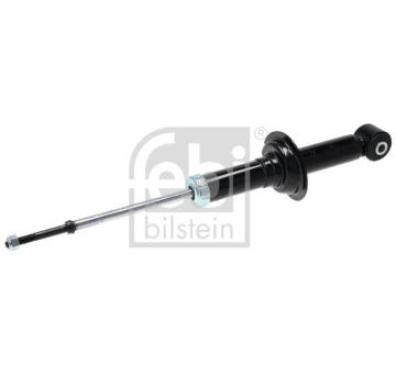 Tlumič pérování FEBI BILSTEIN 1002517
