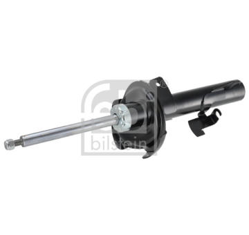 Tlumič pérování FEBI BILSTEIN 1002518