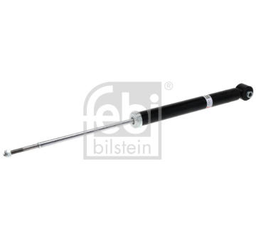 Tlumič pérování FEBI BILSTEIN 1002519