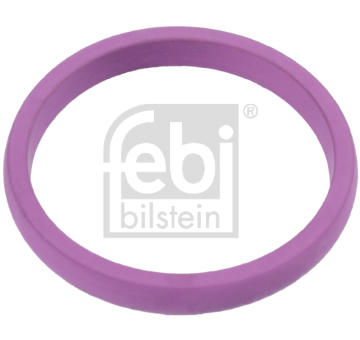 Těsnění, olejové čerpadlo FEBI BILSTEIN 100251