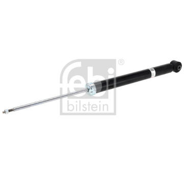 Tlumič pérování FEBI BILSTEIN 1002521