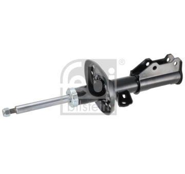 Tlumič pérování FEBI BILSTEIN 1002522