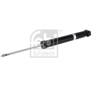 Tlumič pérování FEBI BILSTEIN 1002523