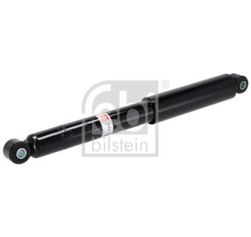 Tlumič pérování FEBI BILSTEIN 1002524