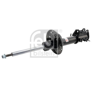 Tlumič pérování FEBI BILSTEIN 1002525