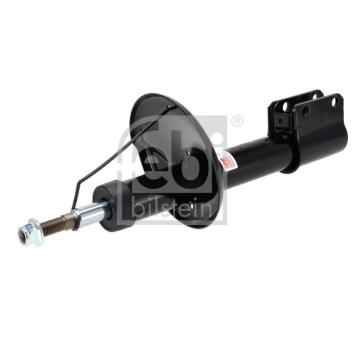Tlumič pérování FEBI BILSTEIN 1002526