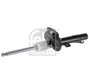 Tlumič pérování FEBI BILSTEIN 1002527