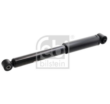 Tlumič pérování FEBI BILSTEIN 1002528