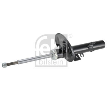 Tlumič pérování FEBI BILSTEIN 1002530