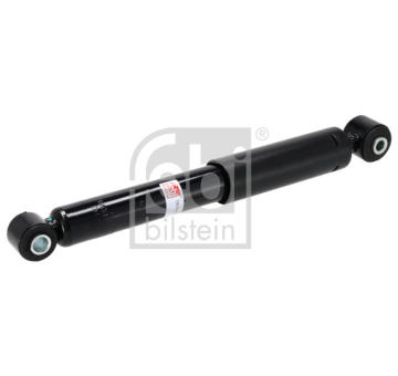 Tlumič pérování FEBI BILSTEIN 1002534