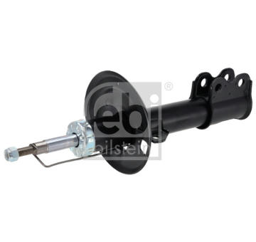 Tlumič pérování FEBI BILSTEIN 1002535