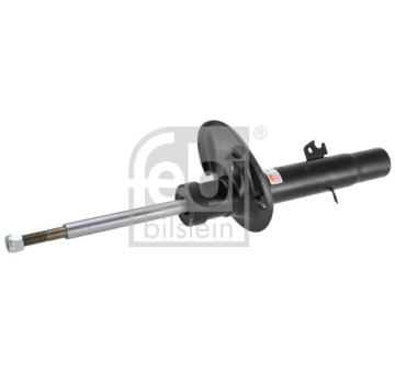Tlumič pérování FEBI BILSTEIN 1002538