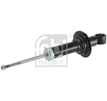 Tlumič pérování FEBI BILSTEIN 1002539