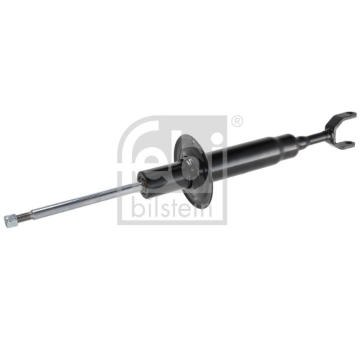 Tlumič pérování FEBI BILSTEIN 1002540