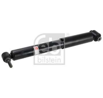 Tlumič pérování FEBI BILSTEIN 1002542