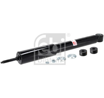 Tlumič pérování FEBI BILSTEIN 1002543