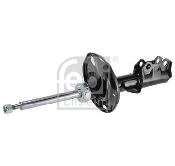 Tlumič pérování FEBI BILSTEIN 1002544
