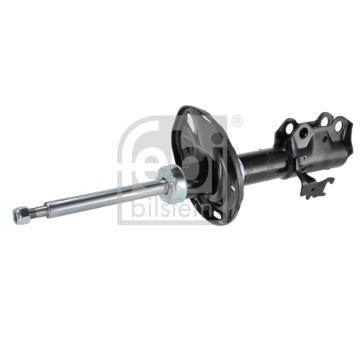 Tlumič pérování FEBI BILSTEIN 1002546