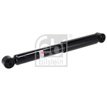Tlumič pérování FEBI BILSTEIN 1002547