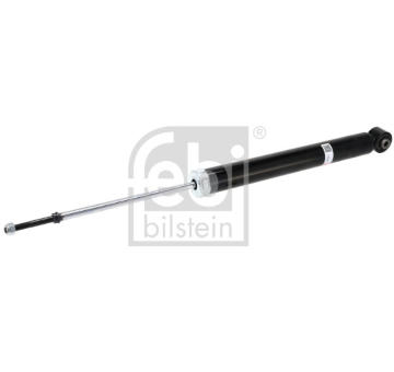 Tlumič pérování FEBI BILSTEIN 1002551