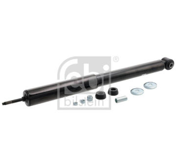 Tlumič pérování FEBI BILSTEIN 1002552